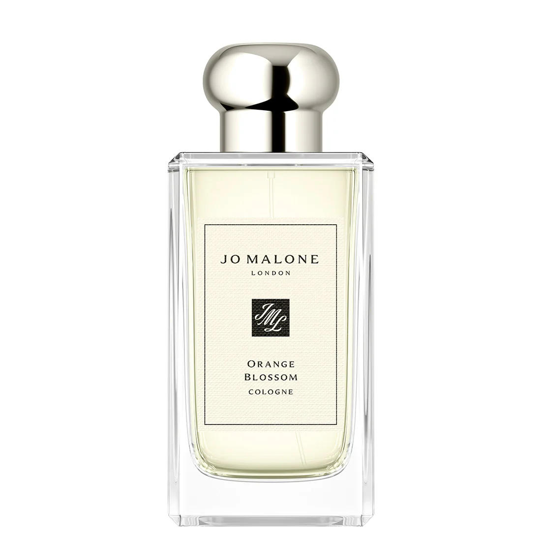Jo Malone London Orange Blossom 100 ml