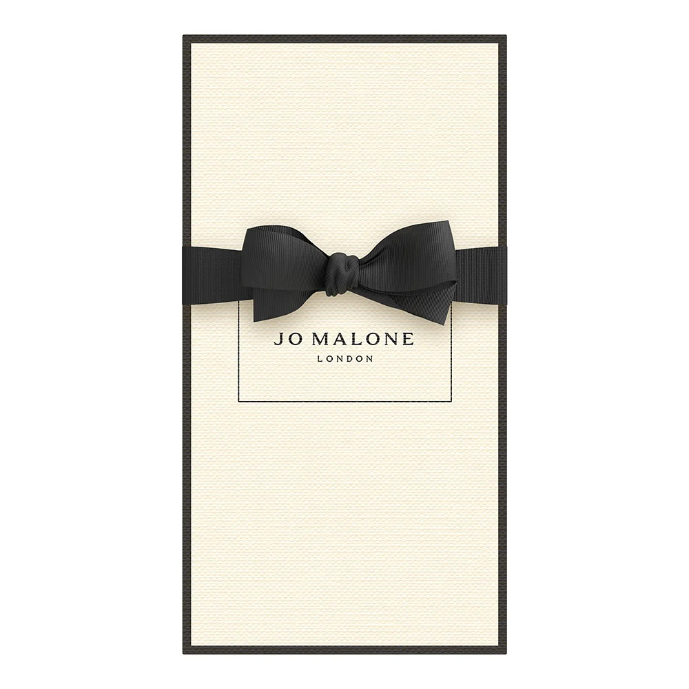 Jo Malone London Red Hibiscus Intense 100 ml - Image 2