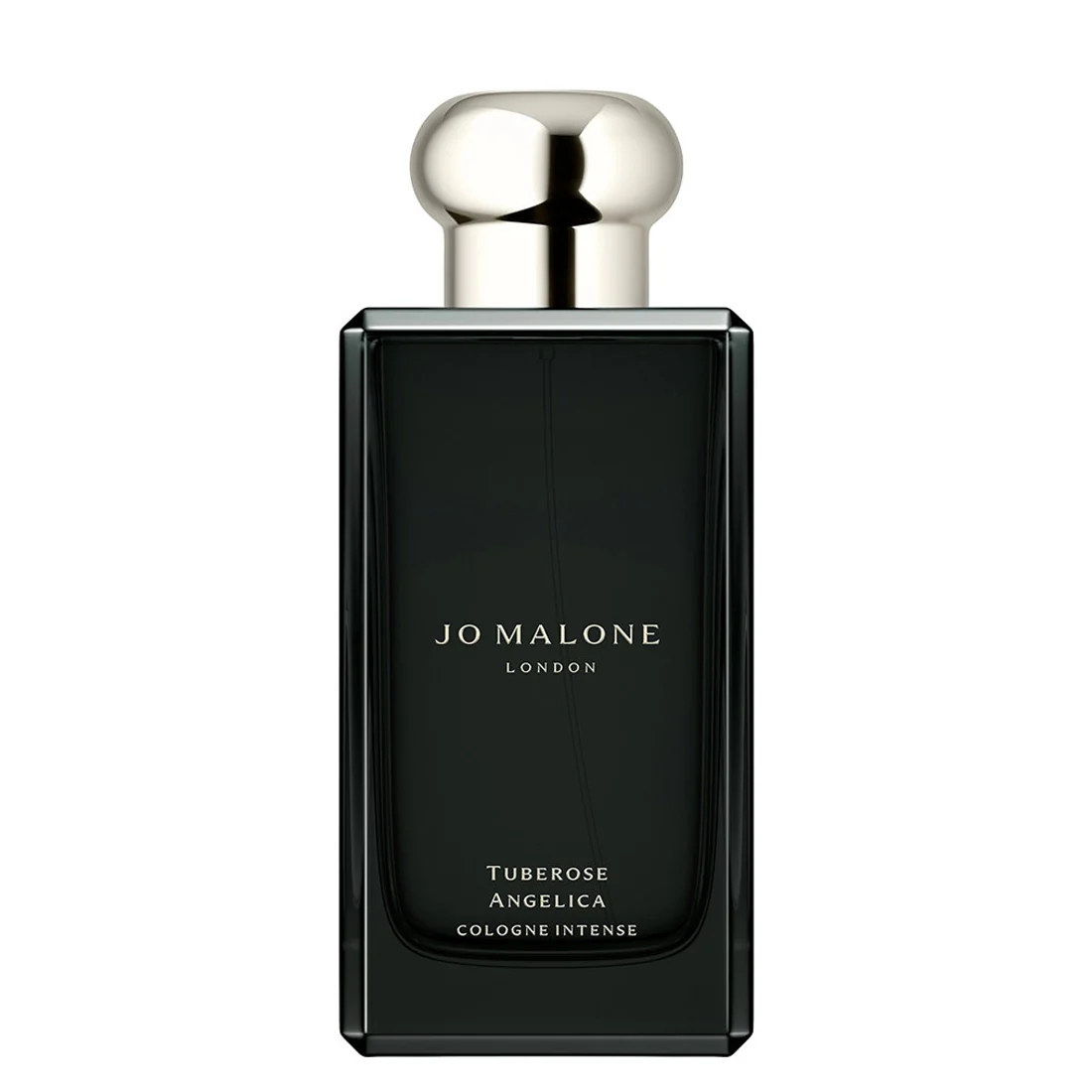 Jo Malone London Tuberose Angelica Intense 100 ml