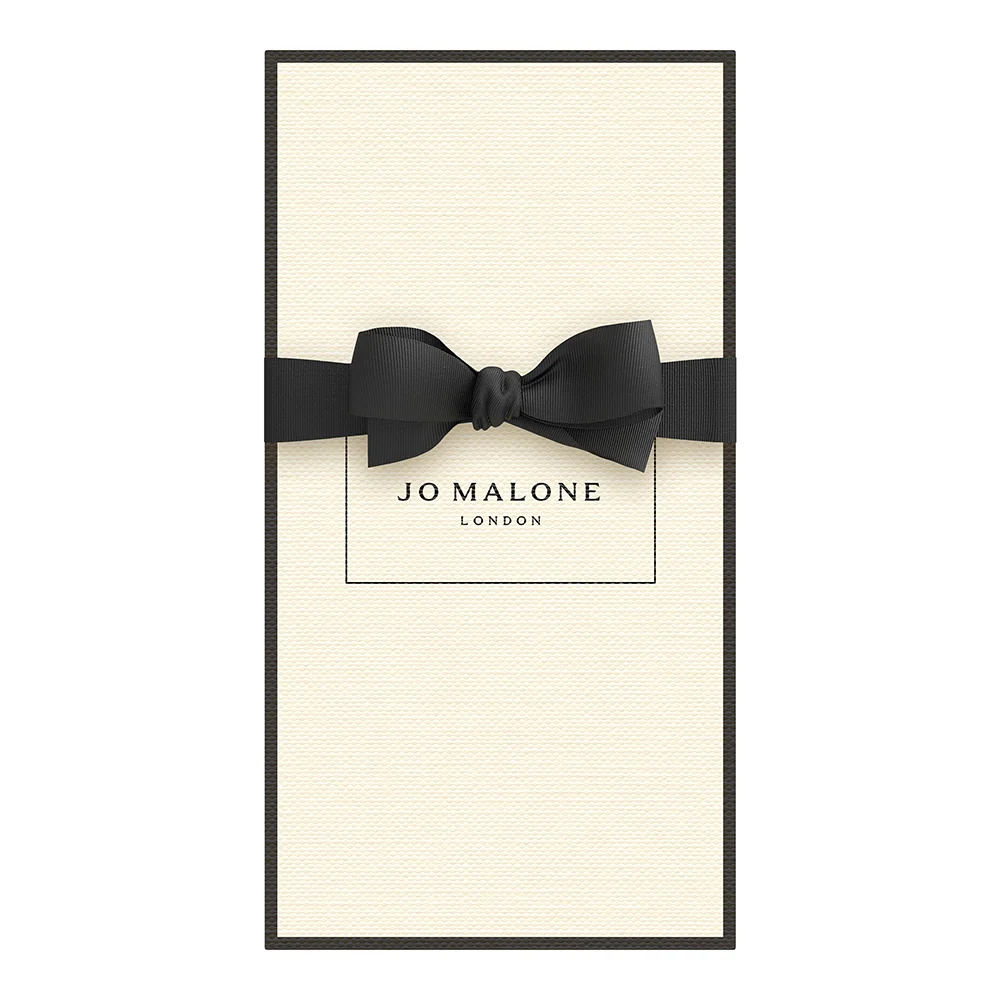 Jo Malone London Tuberose Angelica Intense 100 ml - Image 2