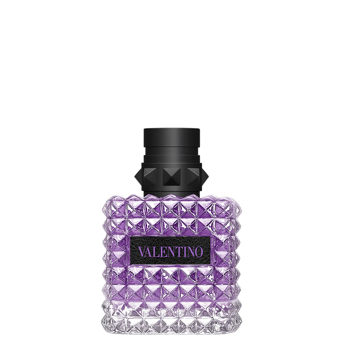 VALENTINO Born In Roma Purple  50 ml