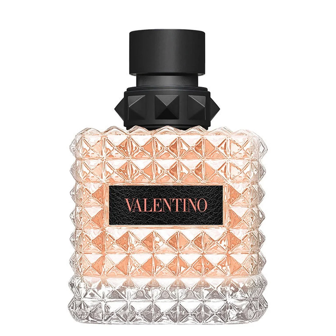 Valentino Donna Born In Roma Coral Fantasy 30 ml