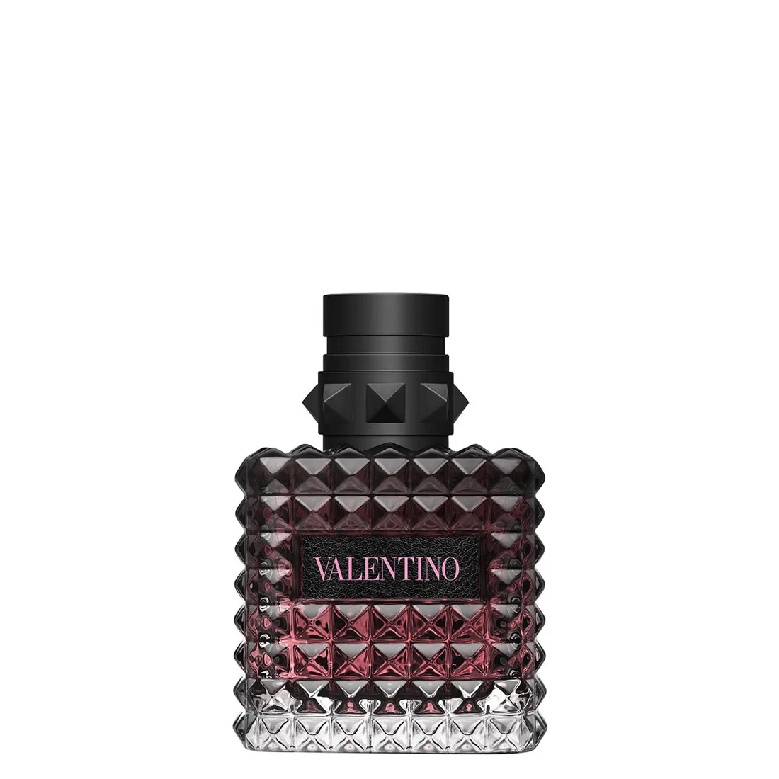 Valentino Donna Born In Roma Intense 50 ml