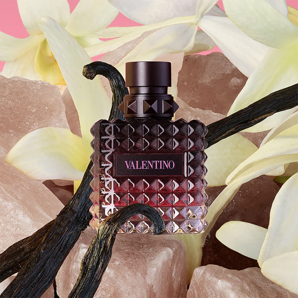 Valentino Donna Born In Roma Intense 50 ml - Image 3