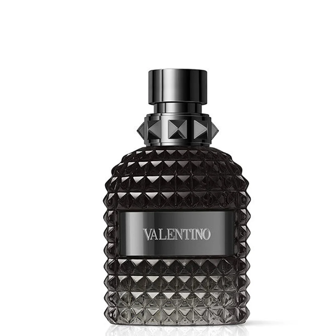 Valentino Uomo Intense 100 ml