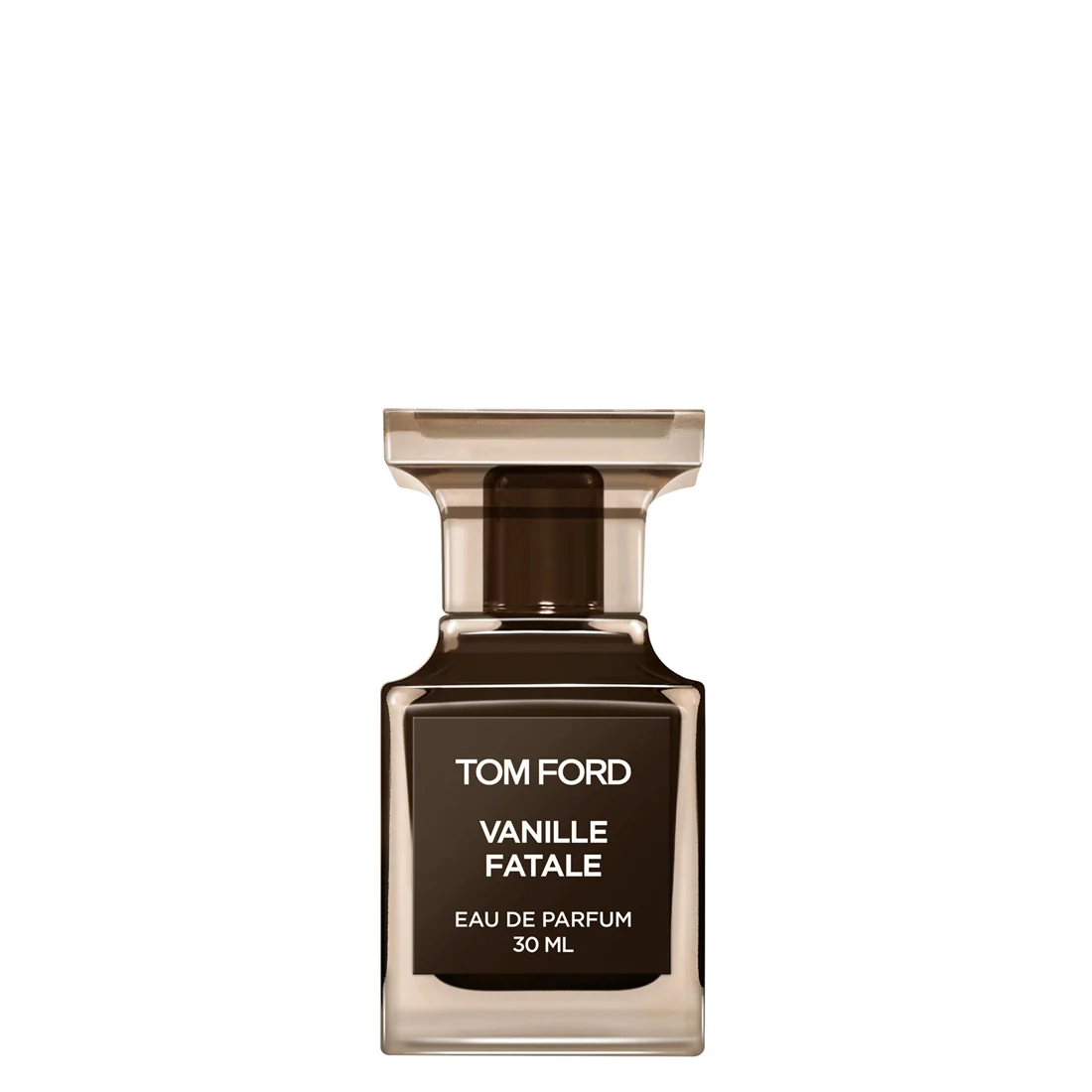 Tom Ford Vanilla Fatale 30 ml