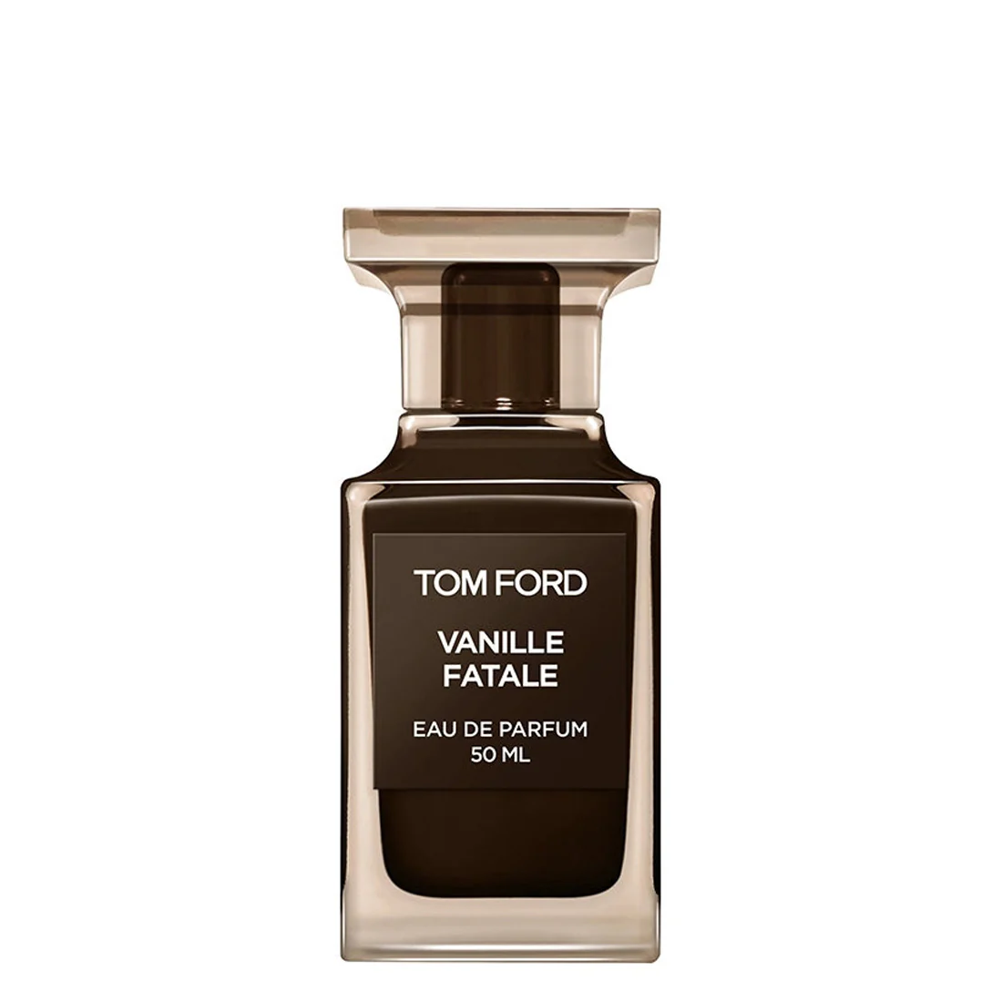 Tom Ford Vanille Fatale 50 ml