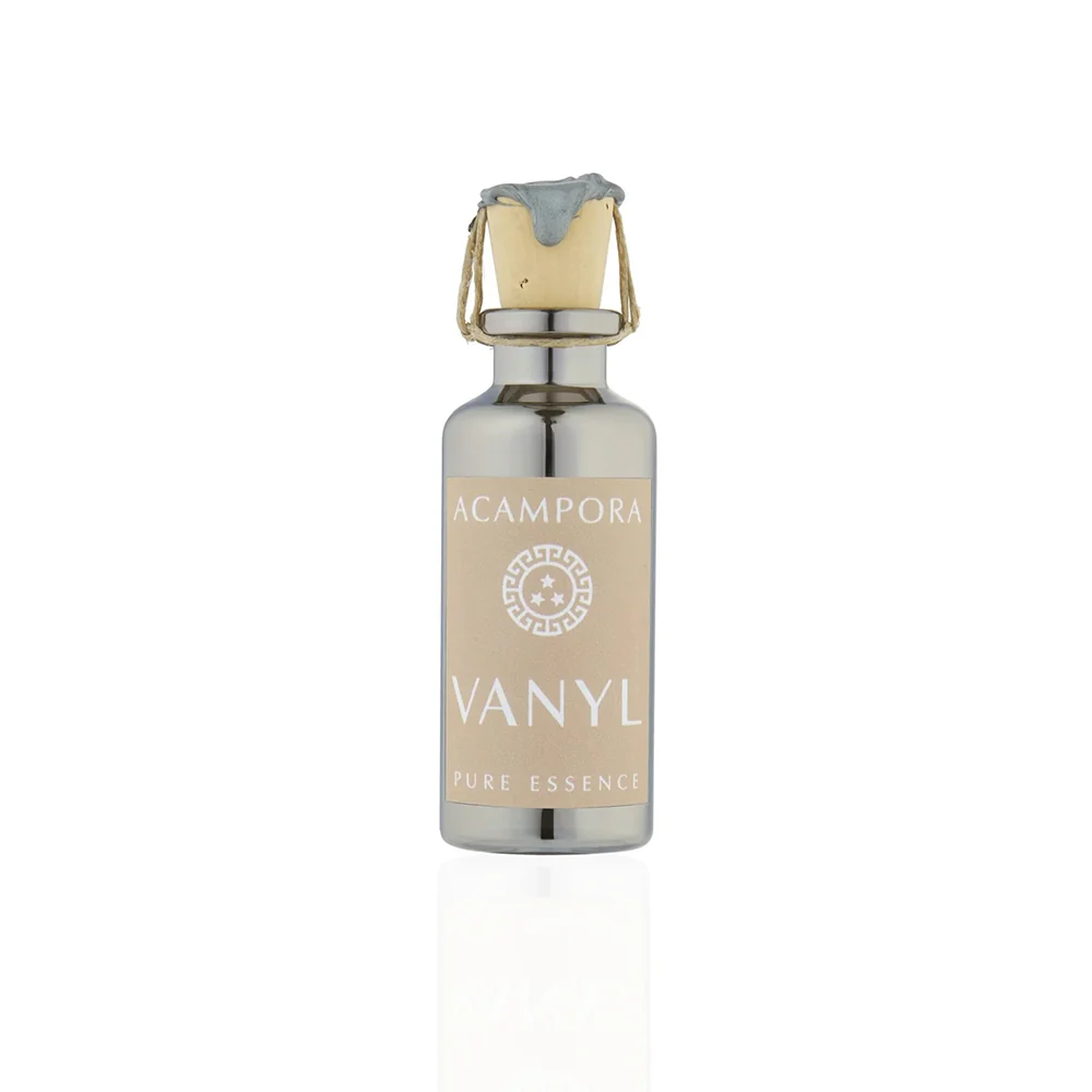 Acampora Vanyl Pure Essence 20 ml