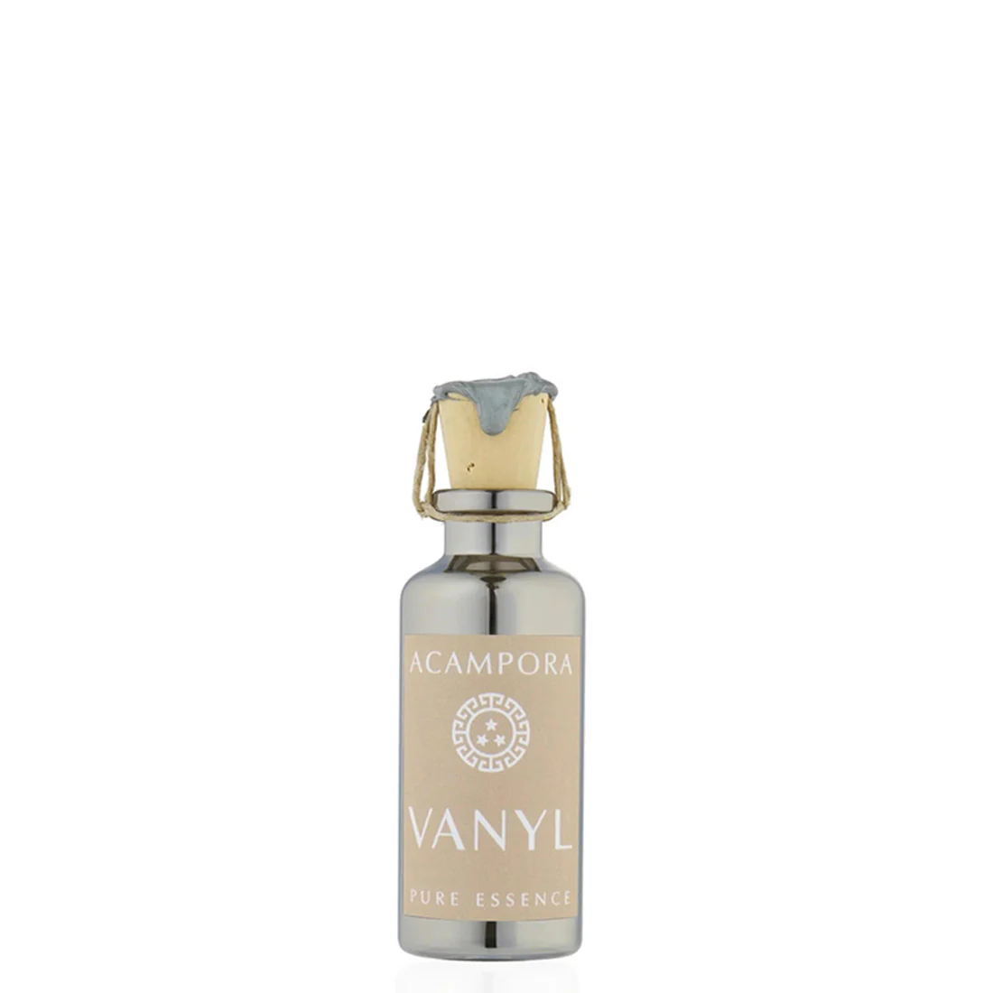 Acampora Vanyl Pure Essence 5 ml