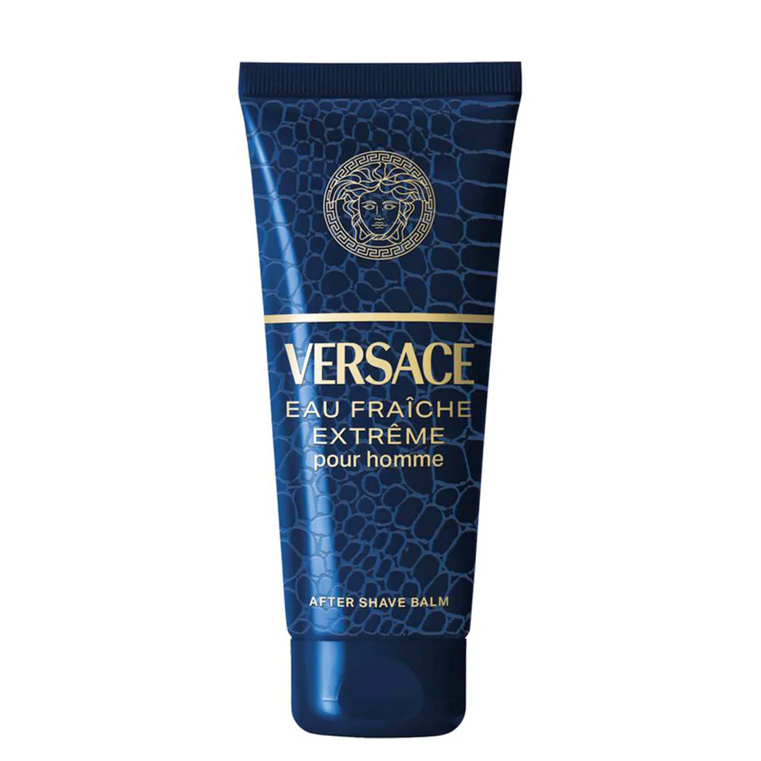 VERSACE Eau Fraiche Extreme Homme 100 ml