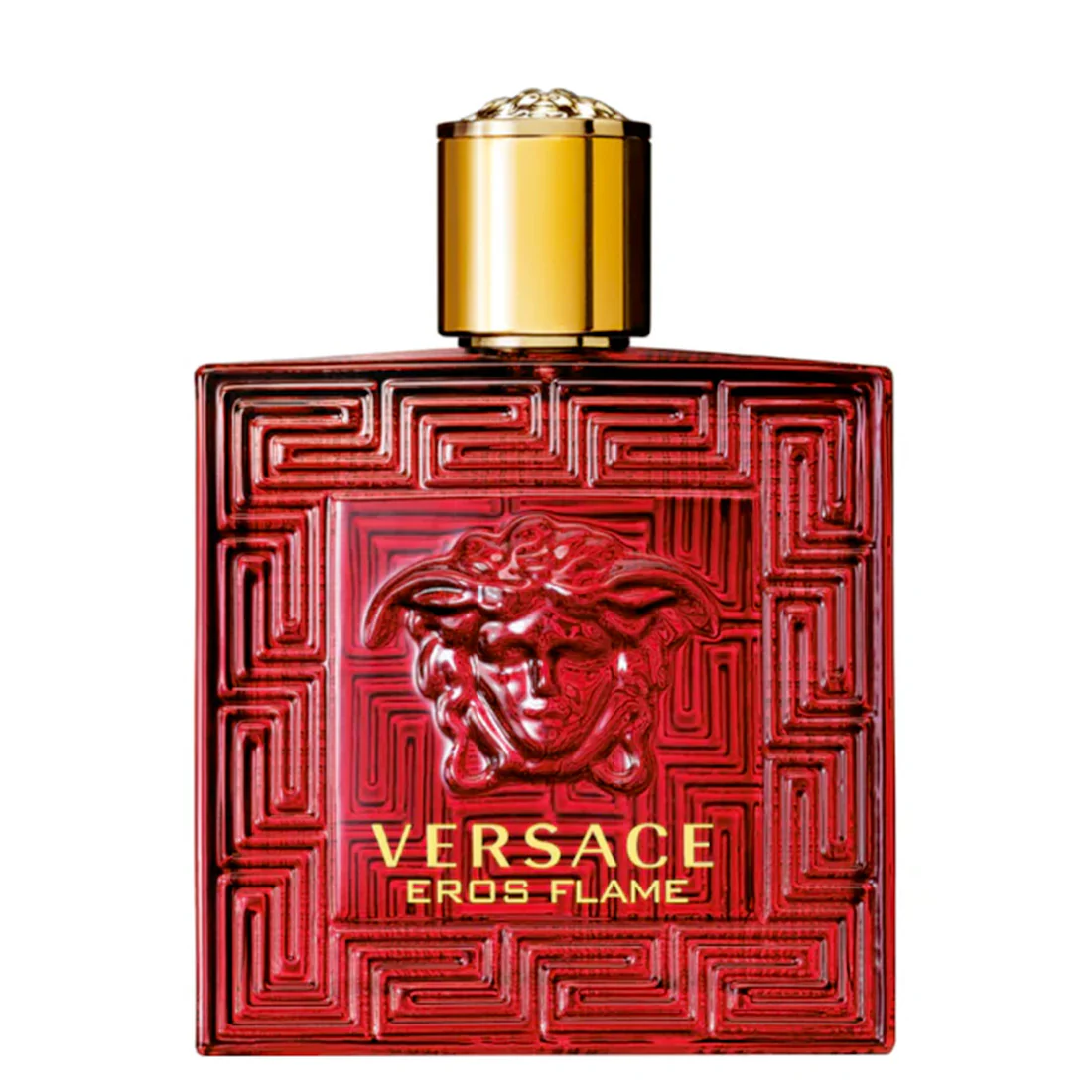 VERSACE Eros Flame 100 ml