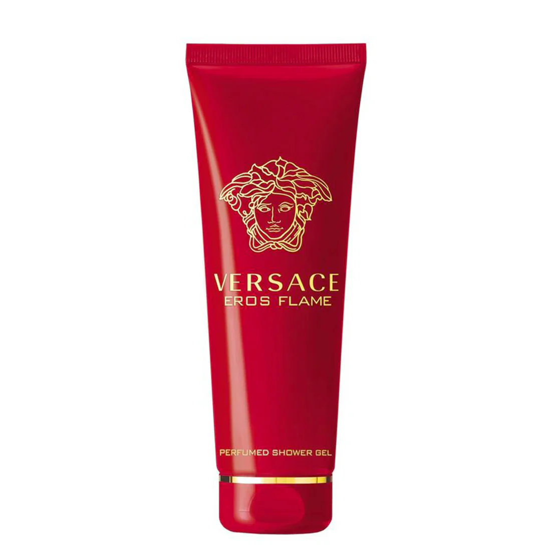 VERSACE Eros Flame 250 ml