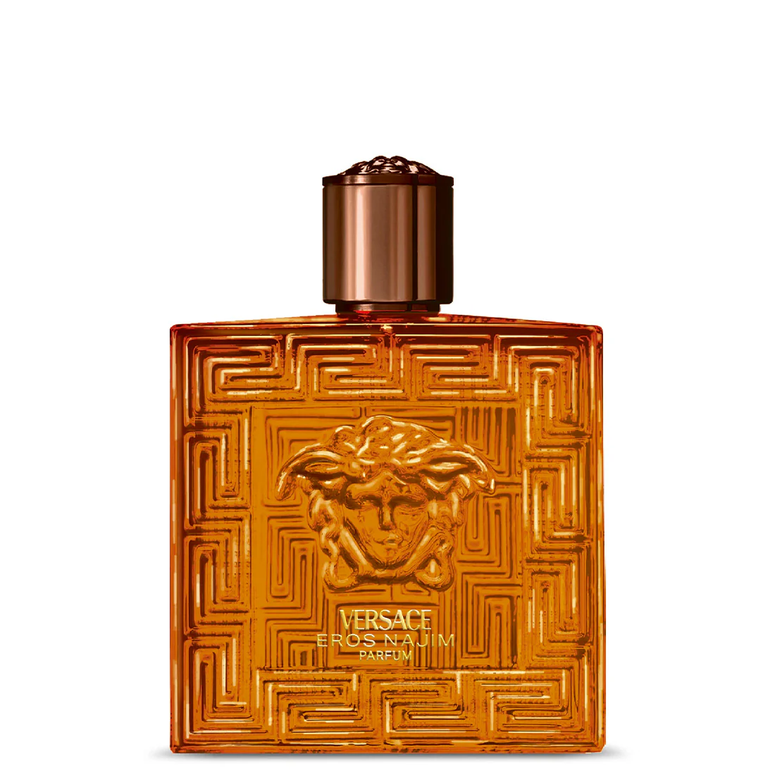 VERSACE Eros Najim Homme 100 ml