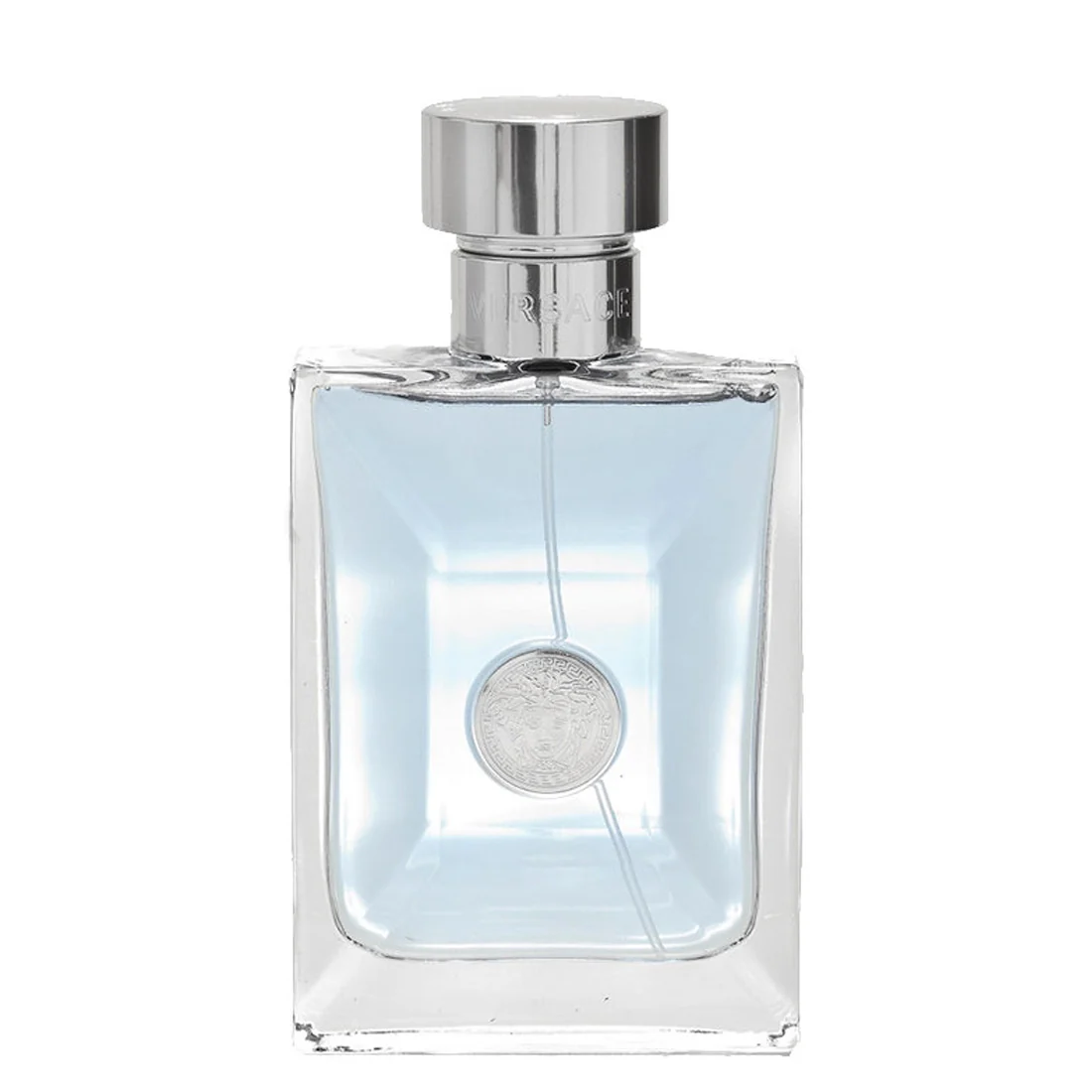 Versace pour Homme 100 ml