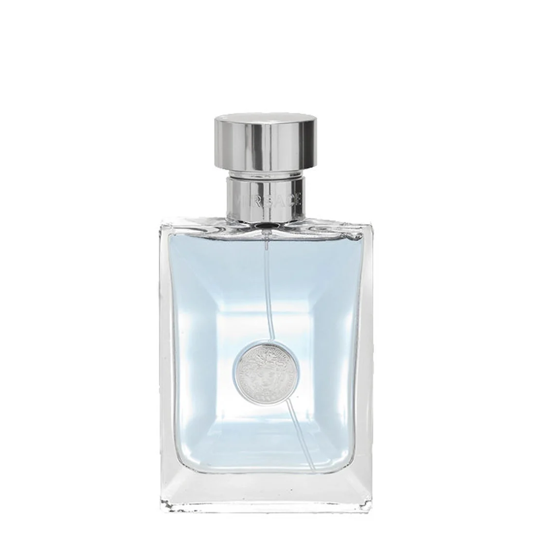 Versace pour Homme 50 ml