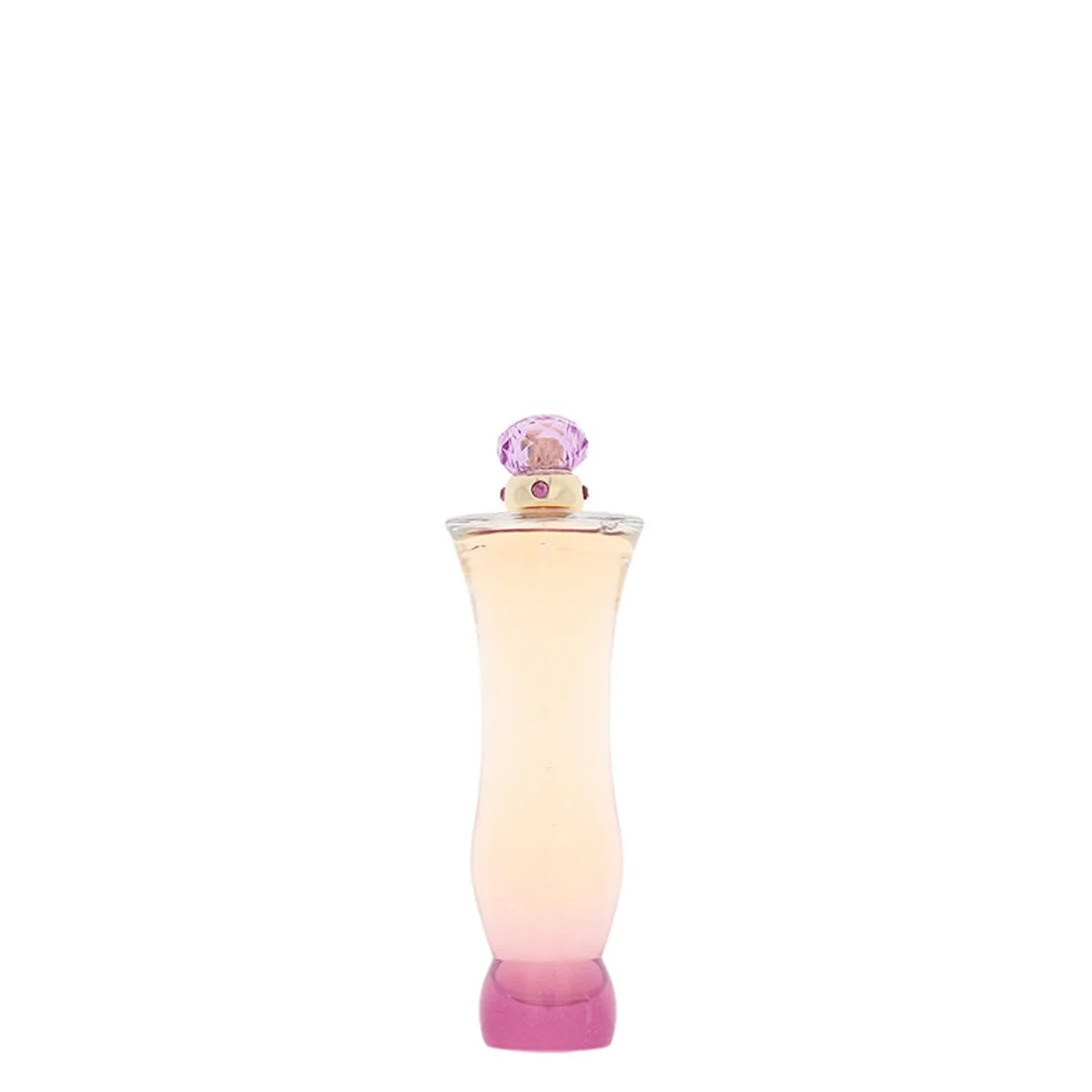 Versace Woman 30 ml