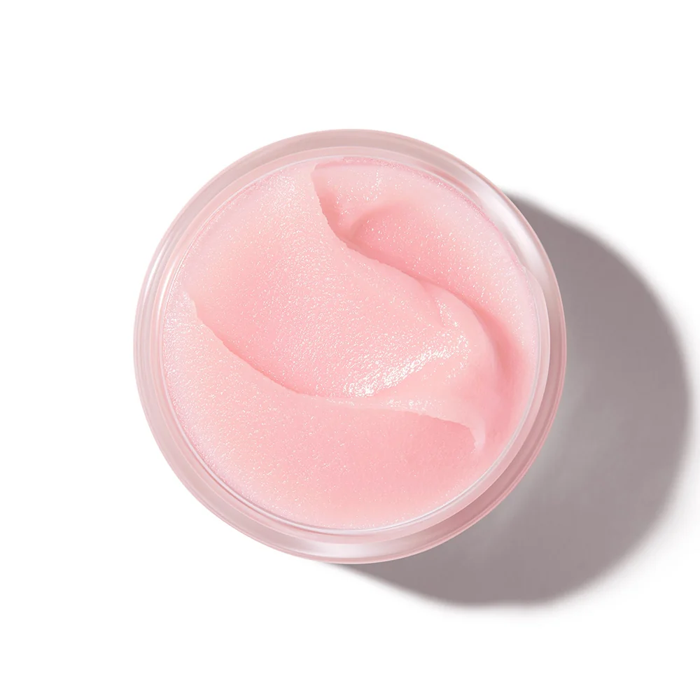 Nuxe Very Rose Baume Lèvres À La Rose 15 gr - Image 6