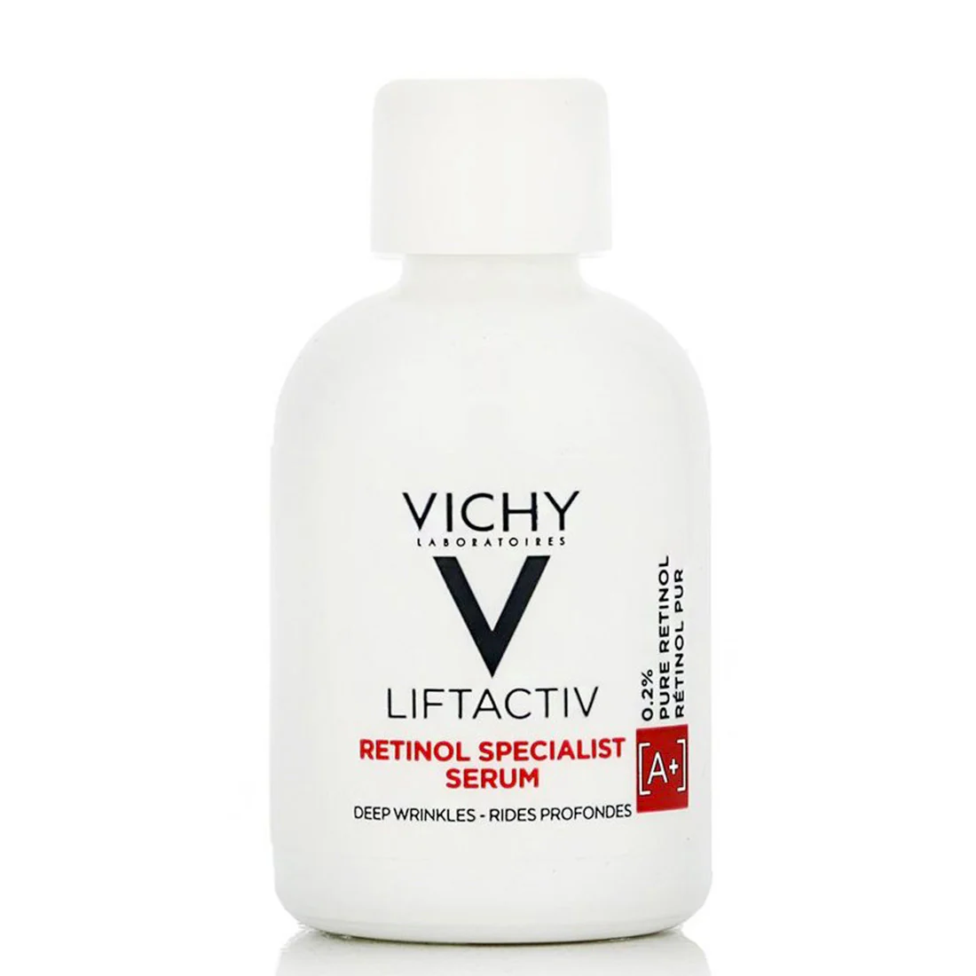 VICHY Liftactiv Retinol 30 ml