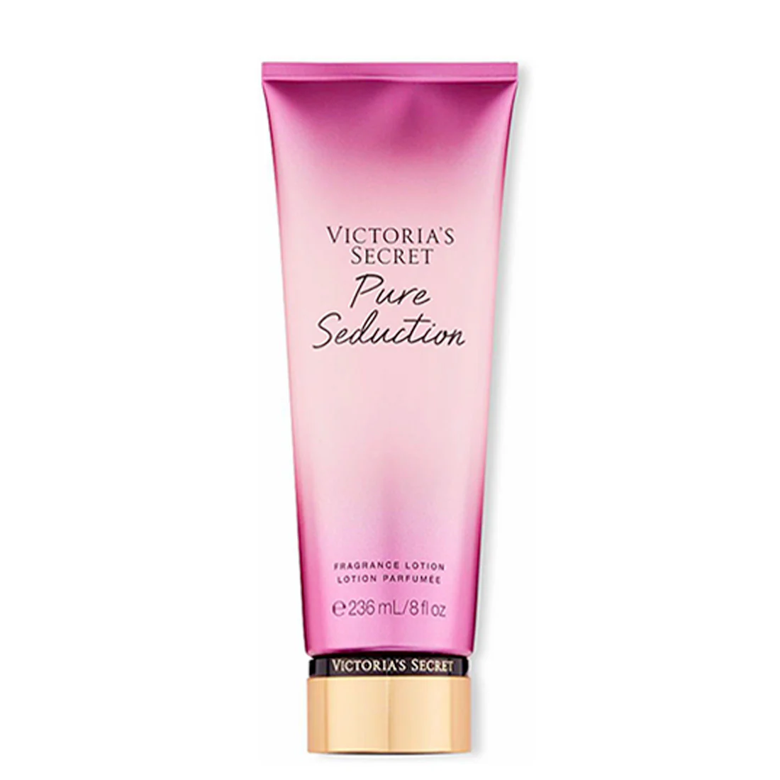 VICTORIA'S SECRET Pure Seduction 236 ml