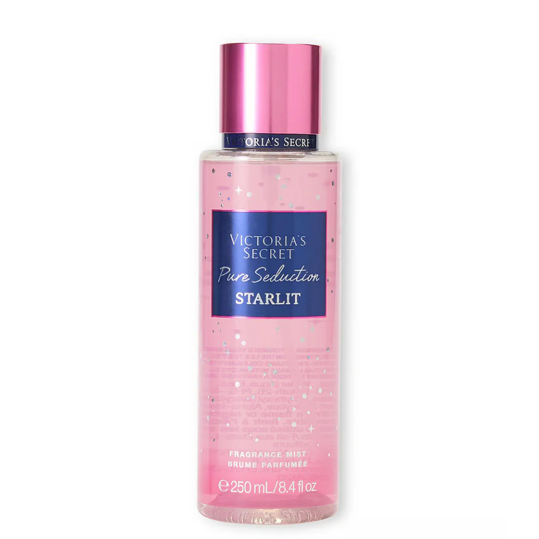 VICTORIA'S SECRET Pure Seduction Starlit 250 ml