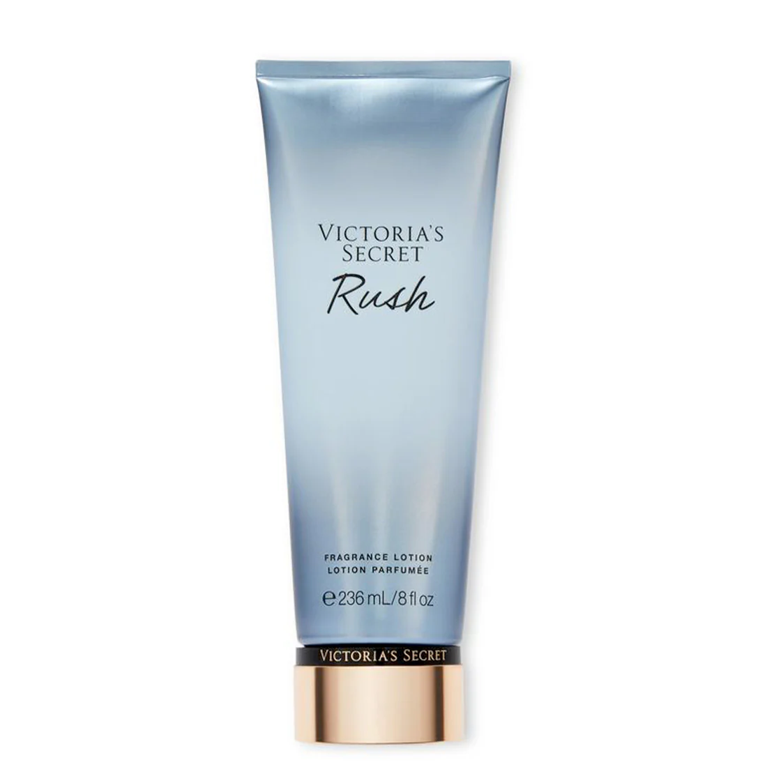 VICTORIA'S SECRET Rush 236 ml
