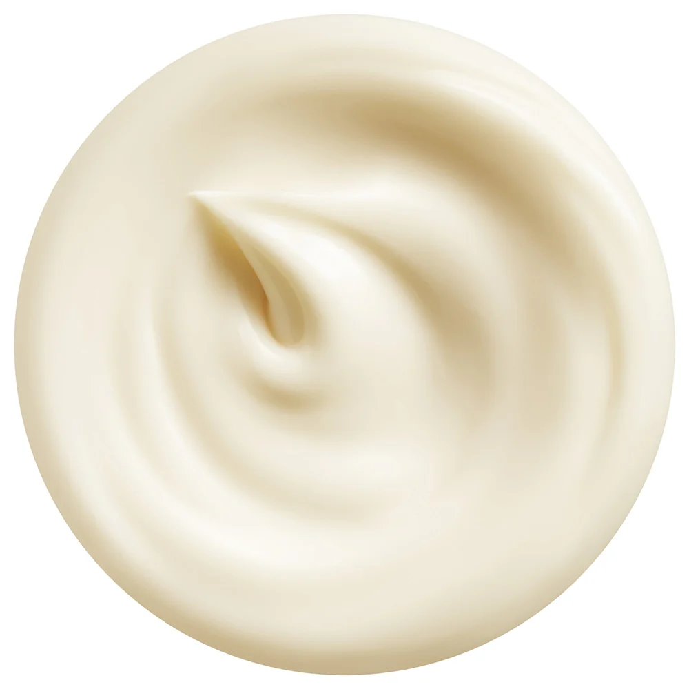 Shiseido Vital Perfection Intensive Wrinklespot Treatment 20 ml - Image 2