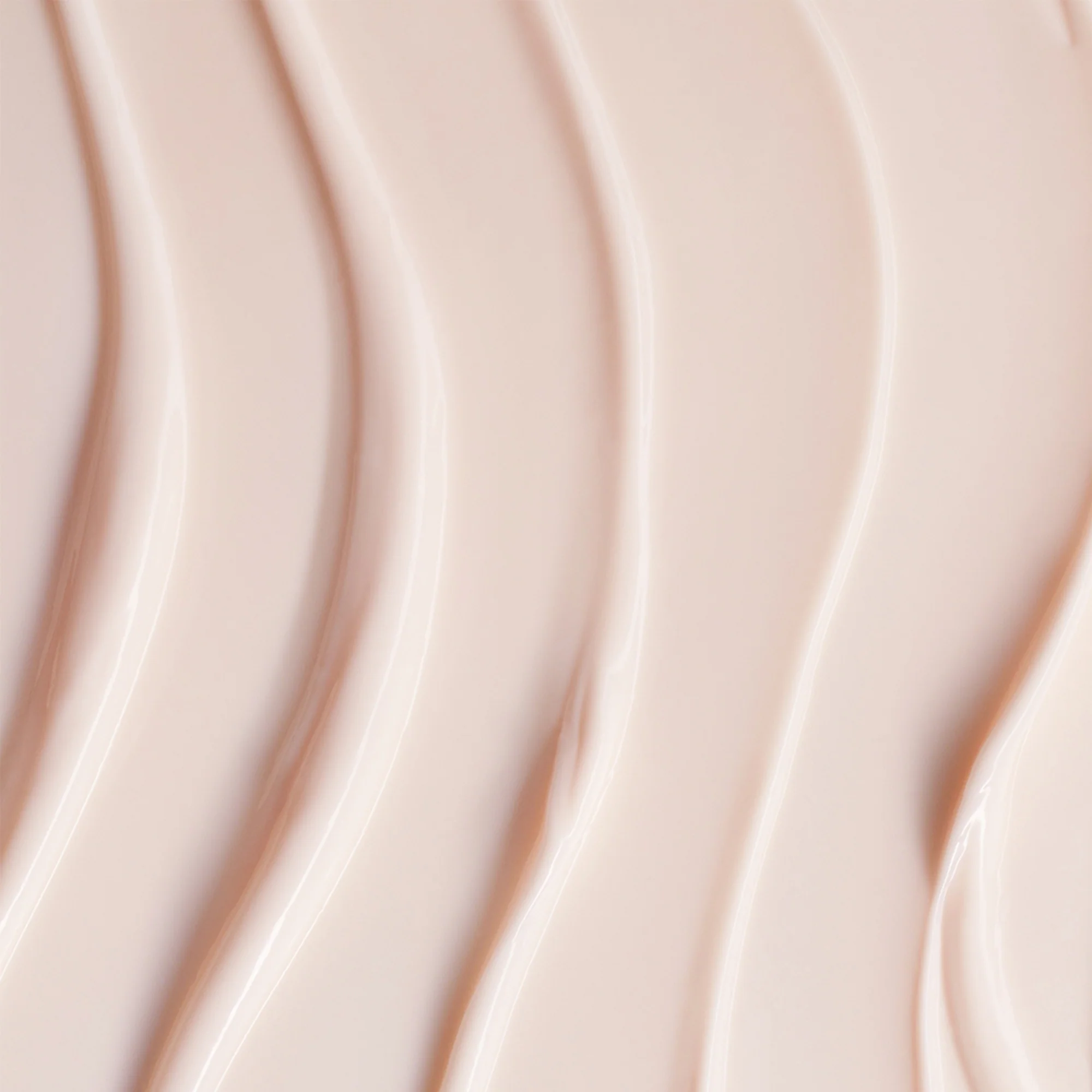 Shiseido Vital Perfection Uplifting and Firming Advanced Cream Soft Refill 50 ml - Image 2
