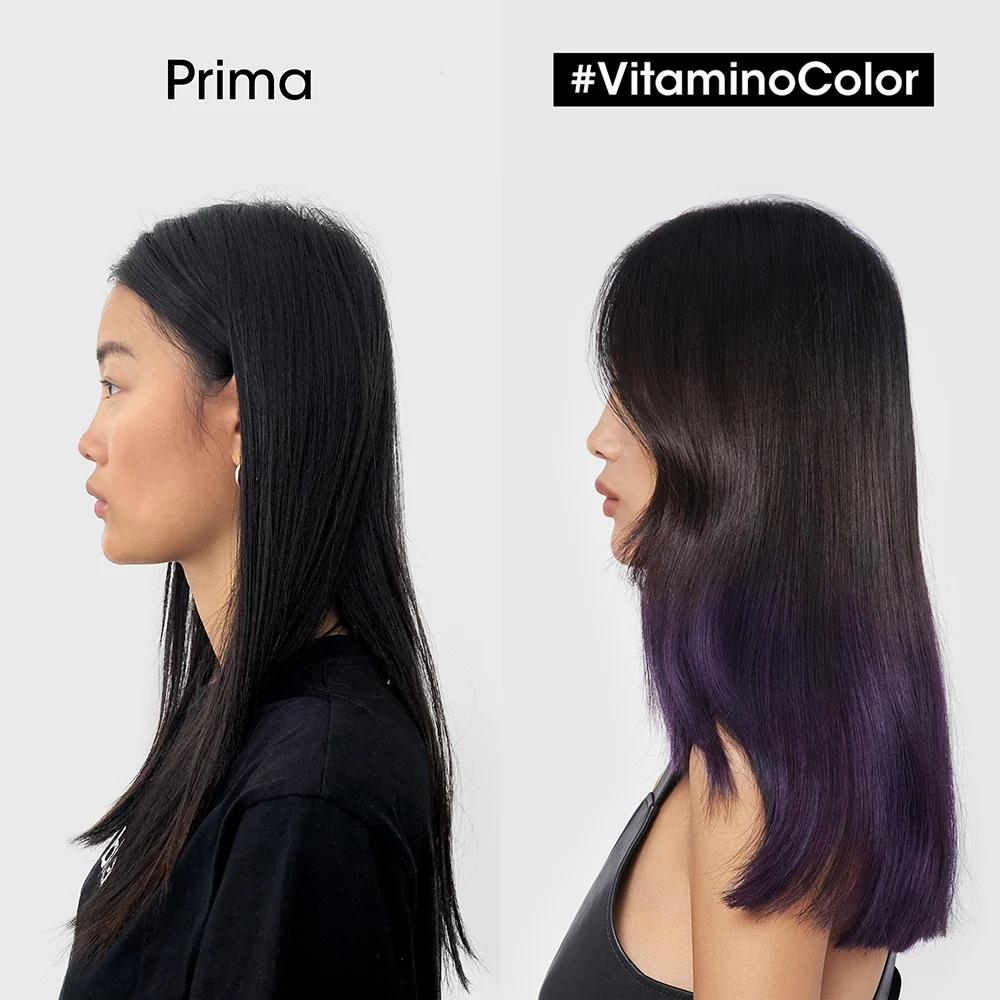 L'oreal Professionnel Vitamino Color 300 ml - Image 3