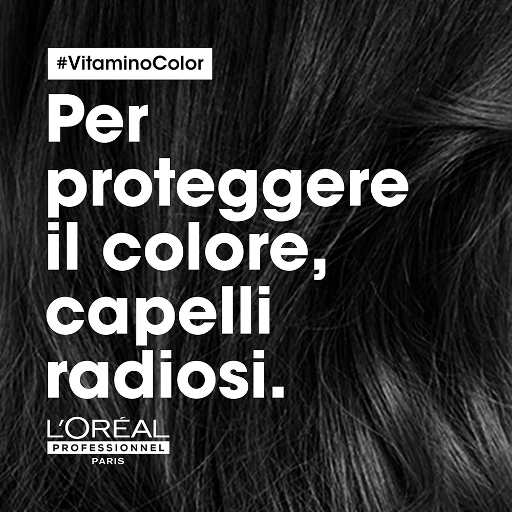 L'oreal Professionnel Vitamino Color 300 ml - Image 7