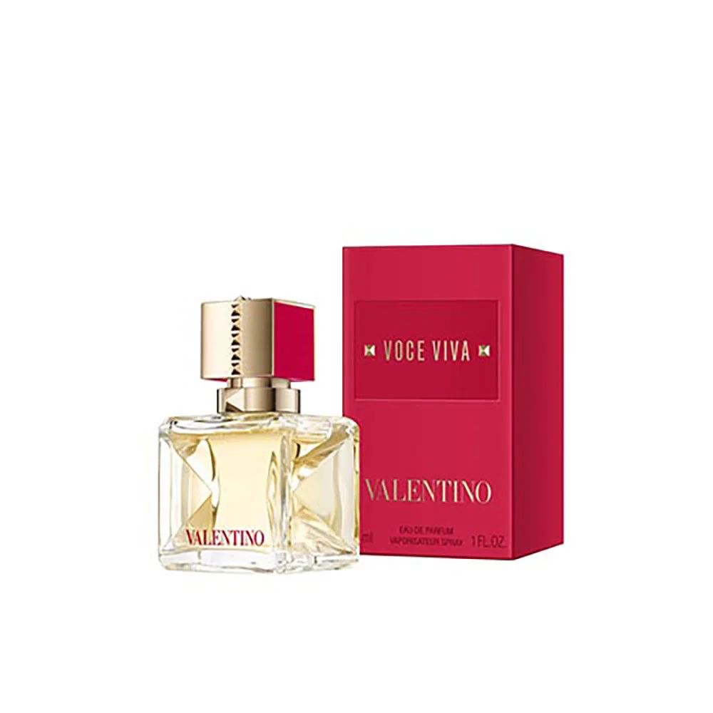 Valentino Voce Viva 30 ml - Image 2