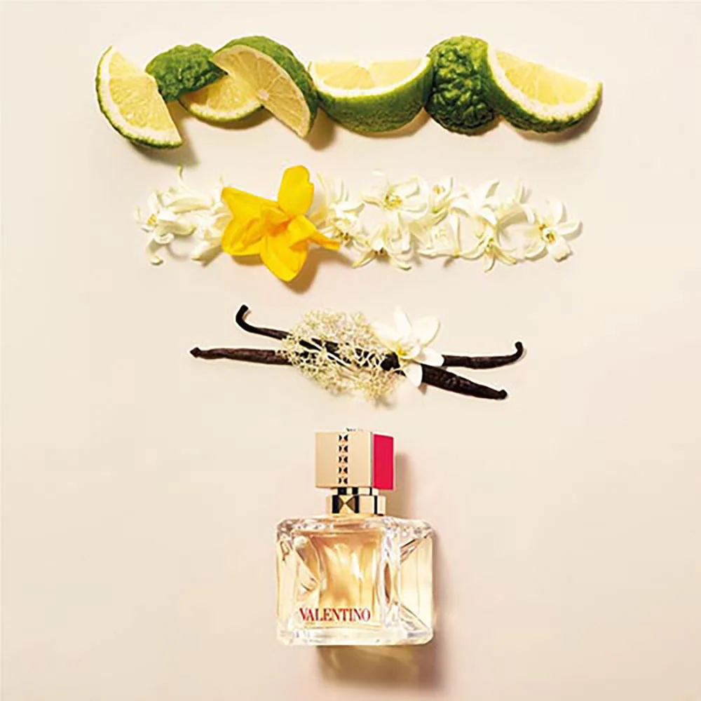 Valentino Voce Viva 30 ml - Image 3