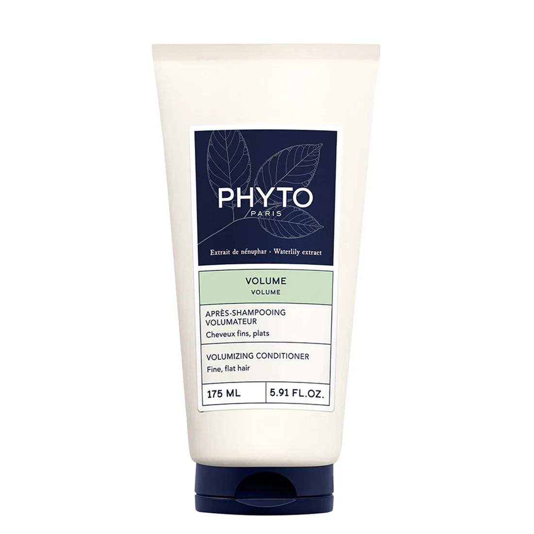 Phyto Volume Balsamo Volumizzante 175 ml