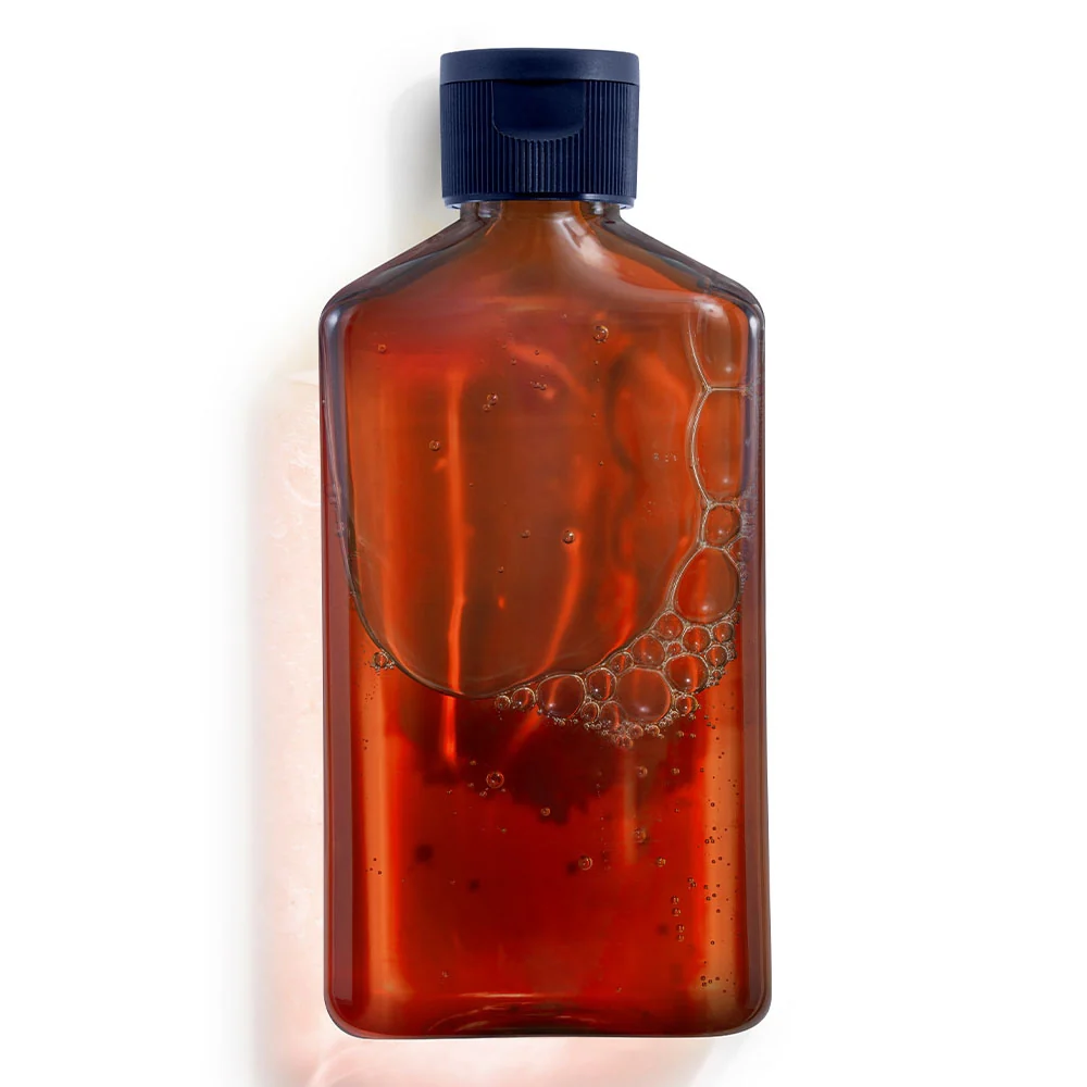 Phyto Volume Shampoo Volumizzante 250 ml - Image 2