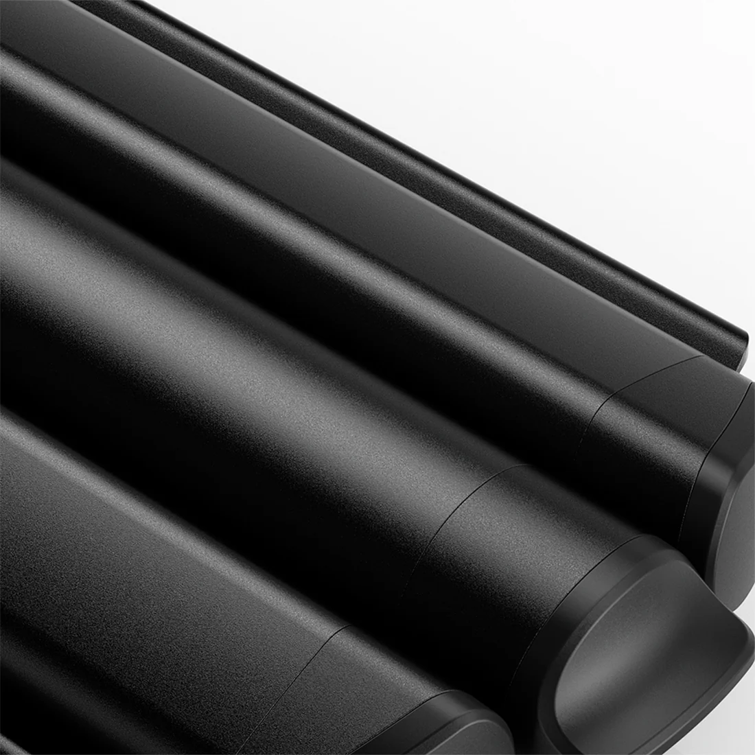 Ghd Wave Triple Barrel Waver 1 pz - Image 4