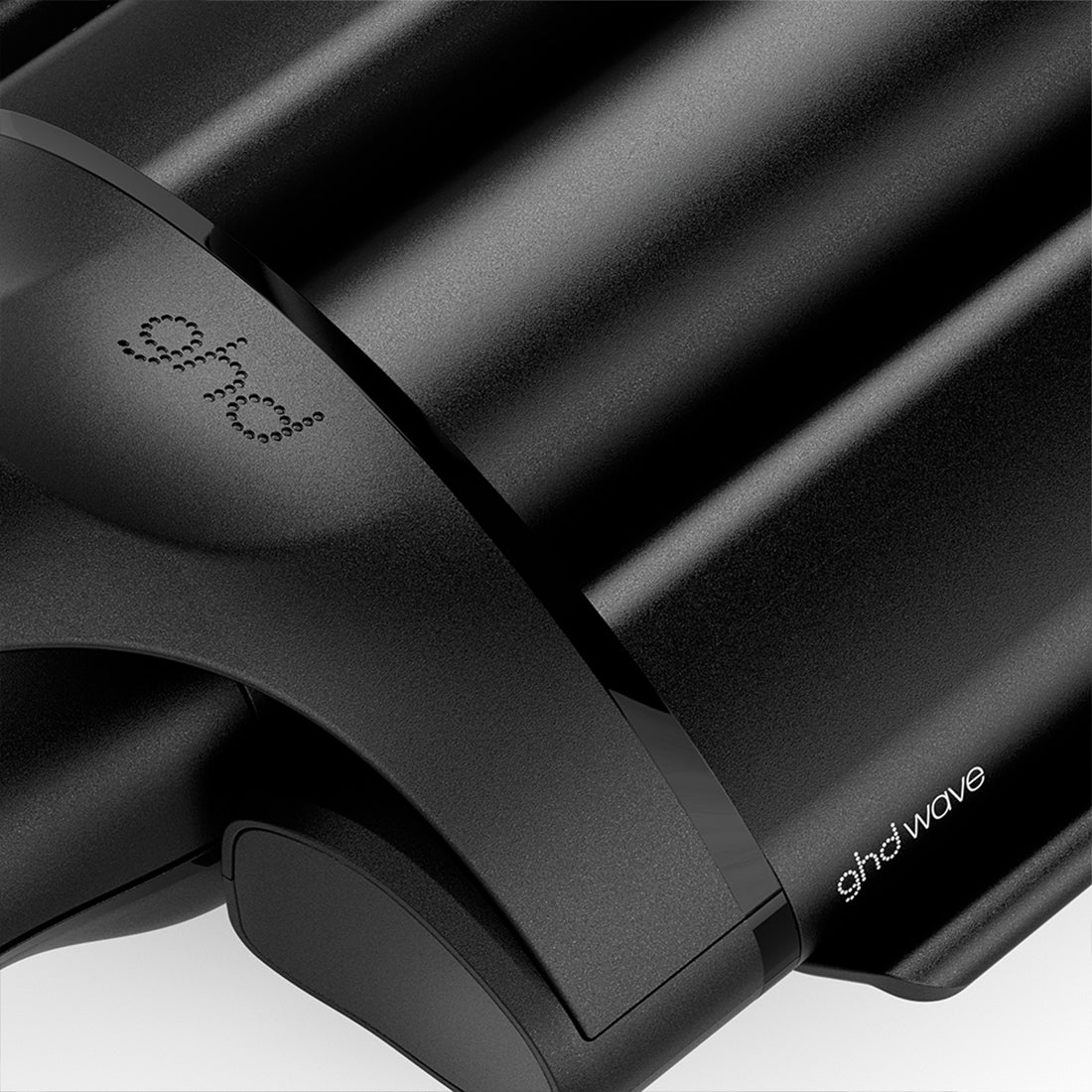 Ghd Wave Triple Barrel Waver 1 pz - Image 5