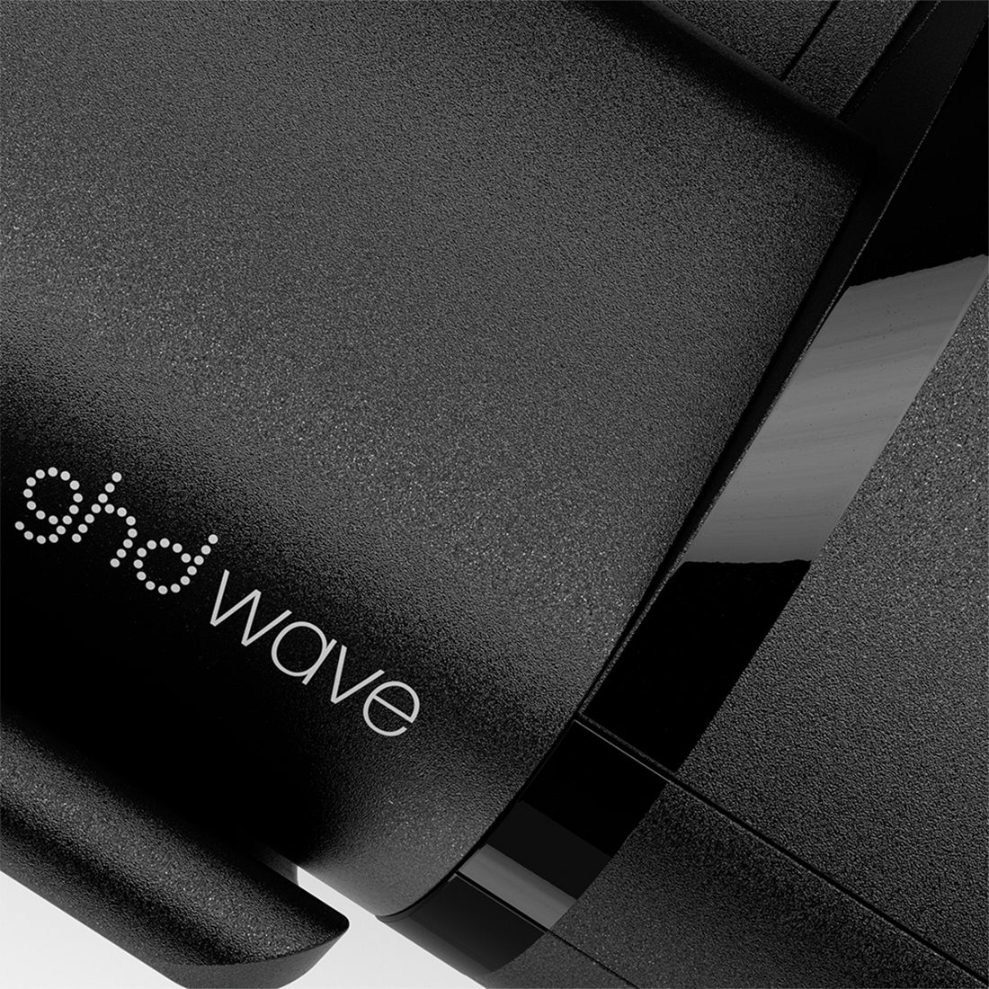 Ghd Wave Triple Barrel Waver 1 pz - Image 6