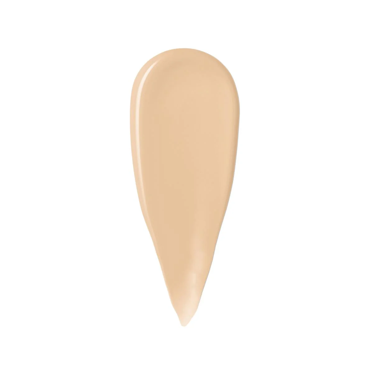 Bobbi Brown Weightless Skin Foundation SPF15 Cool Ivory - Image 2