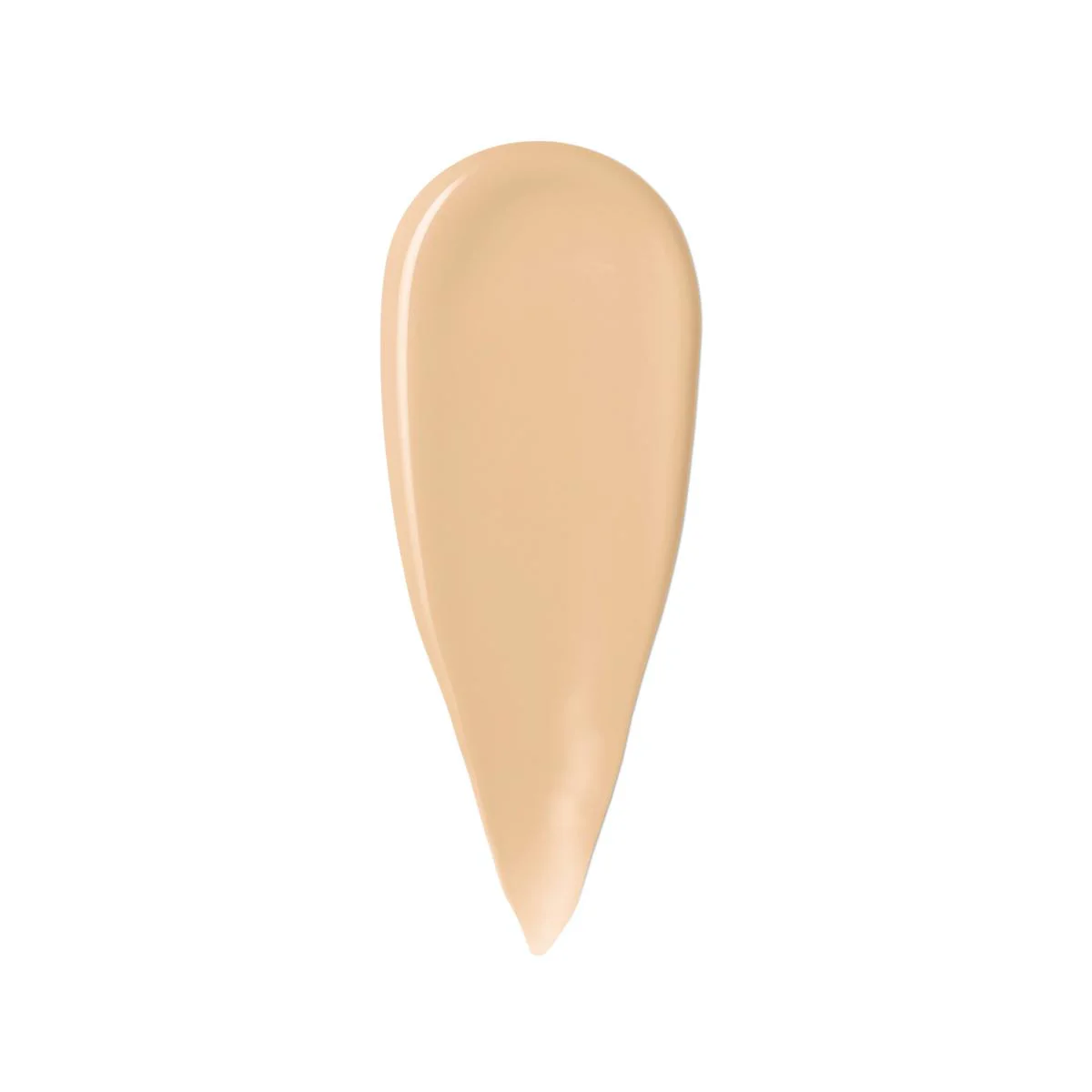 Bobbi Brown Weightless Skin Foundation SPF15 Warm Sand - Image 2