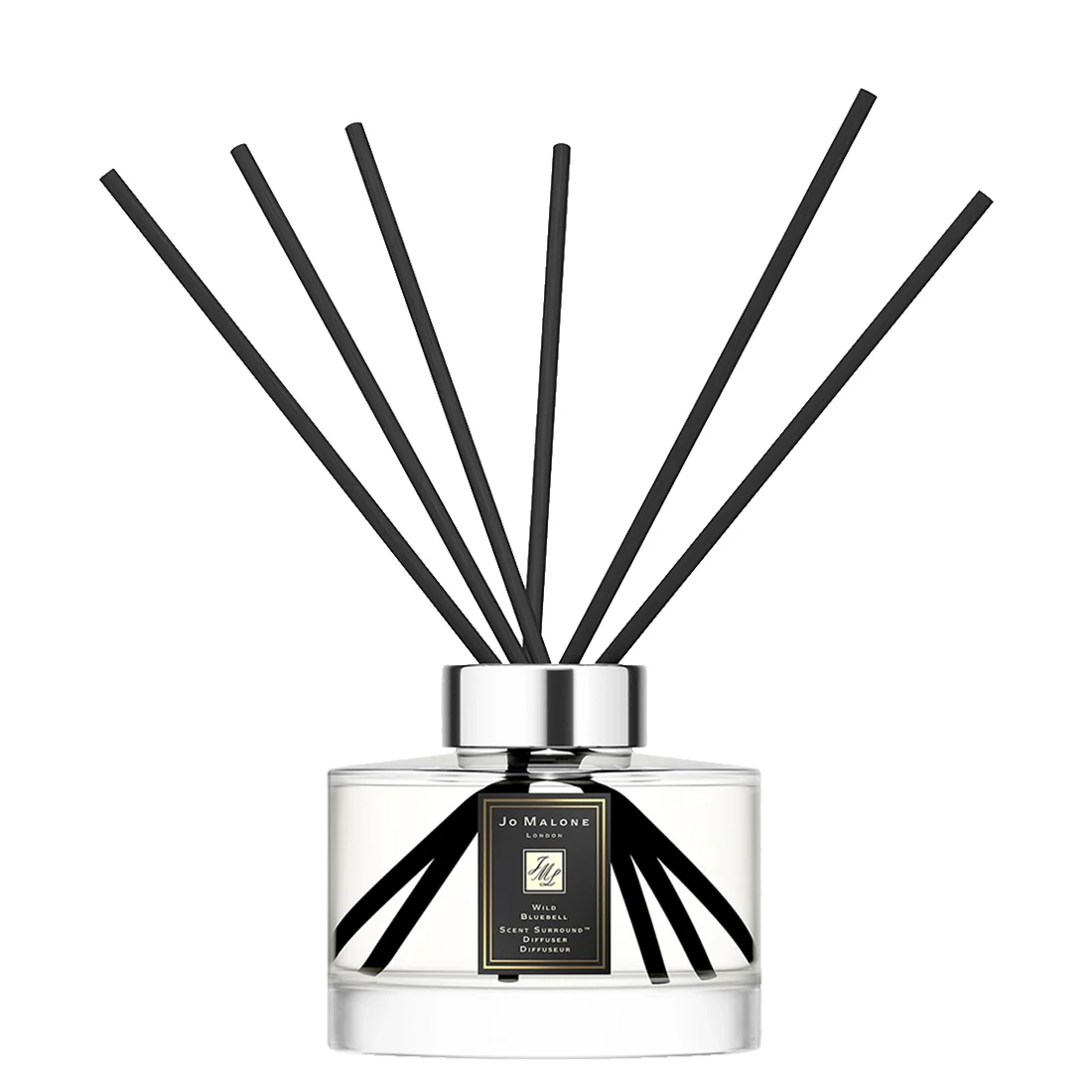 Jo Malone London Wild Bluebell Scent Surround Diffuser 165 ml