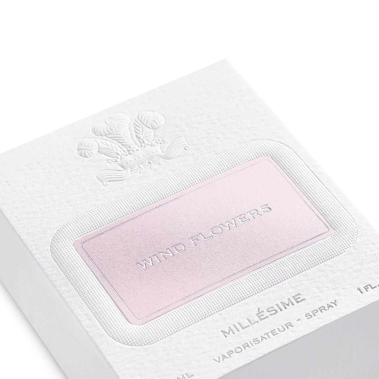 Creed Wind Flowers Millesime 30 ml - Image 3