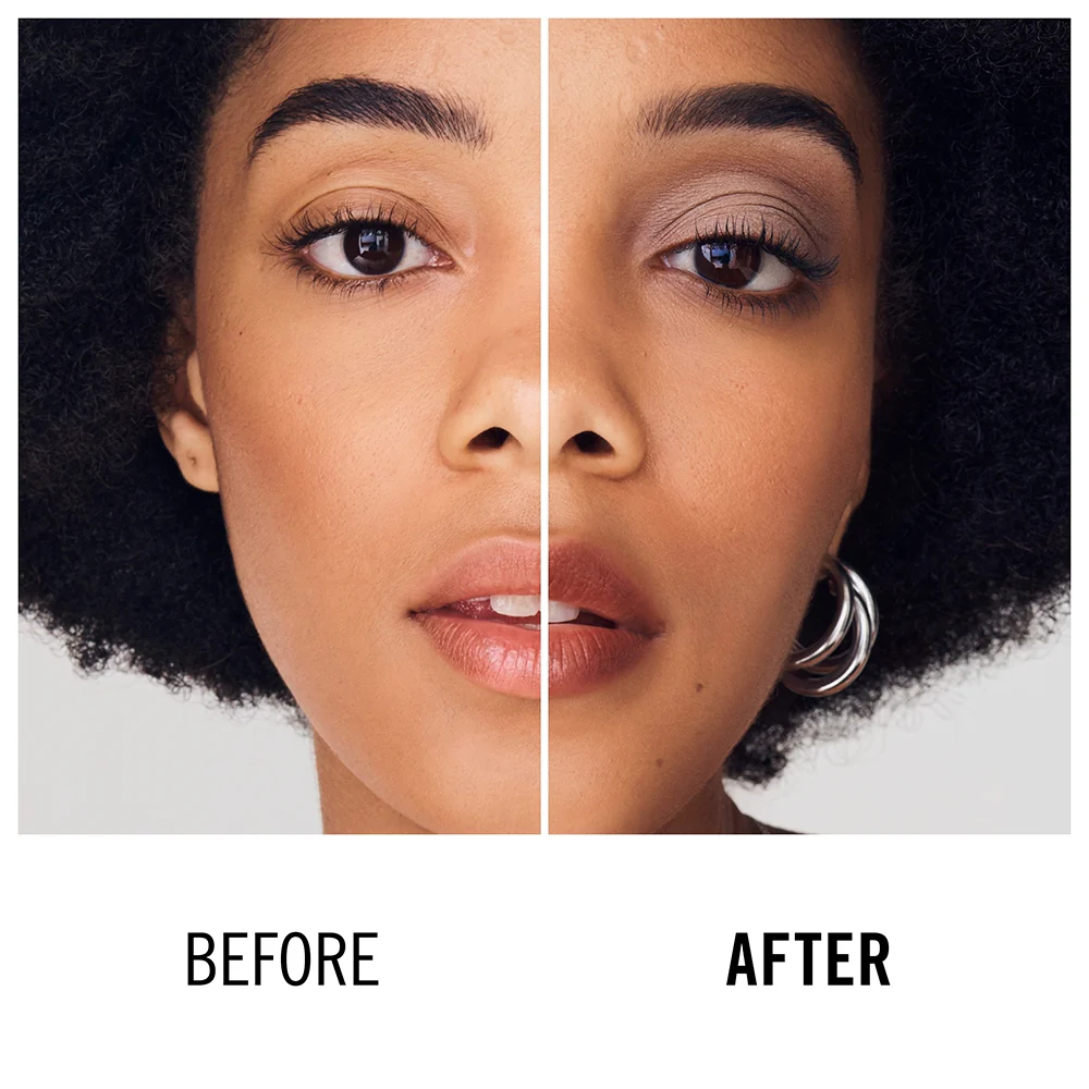 Rimmel Wonder'Cloud 005 Chilled Peach Waterproof - Image 6