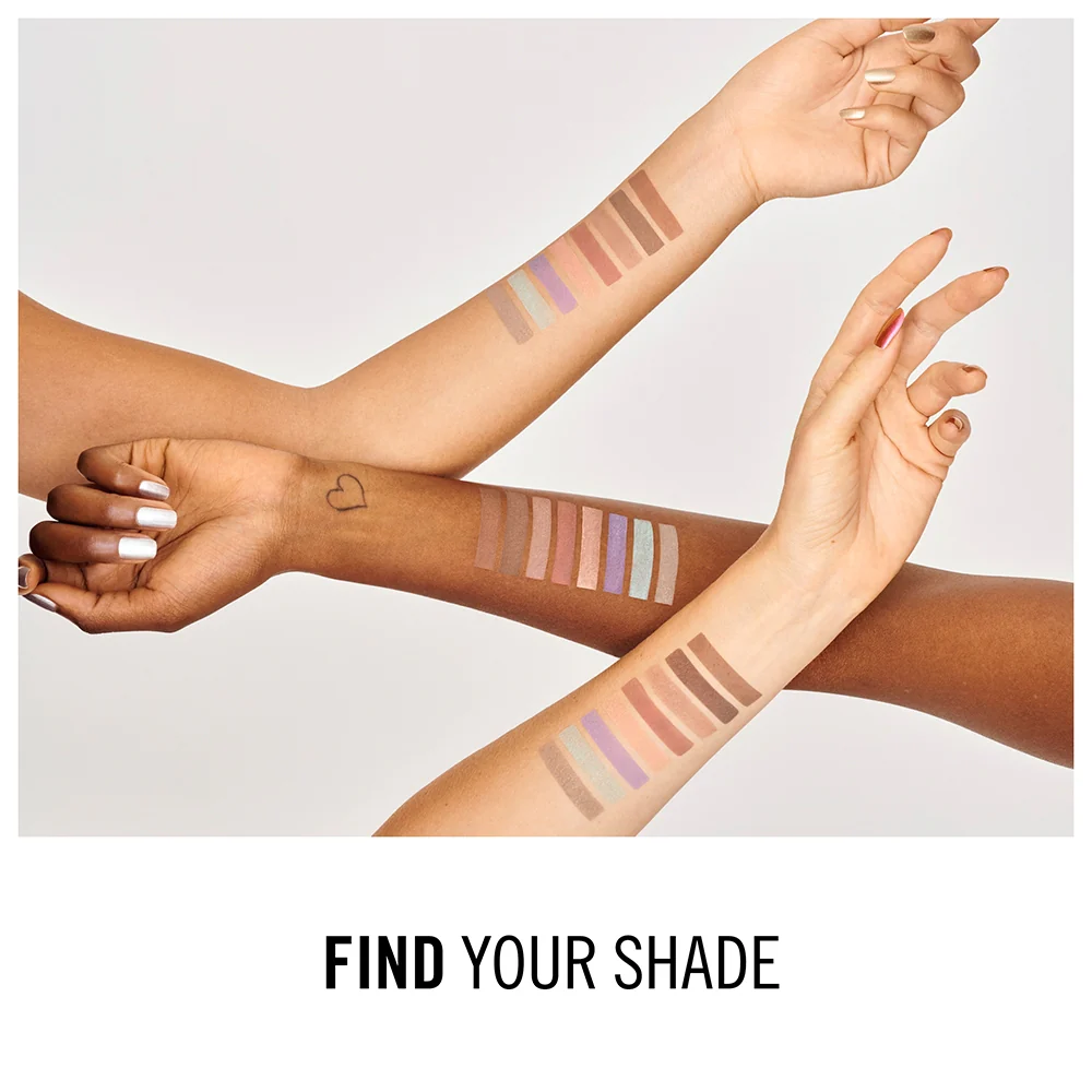 Rimmel Wonder'Cloud 005 Chilled Peach Waterproof - Image 9