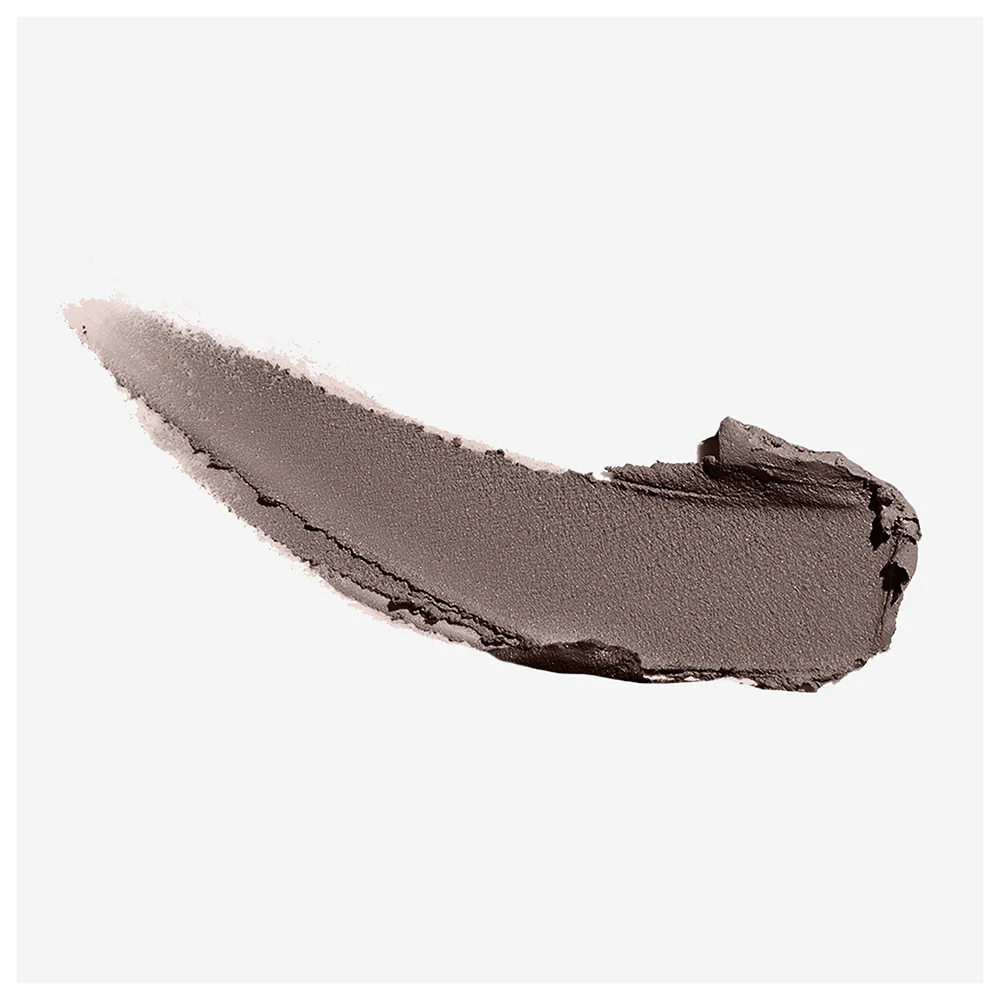 Rimmel Wonder'Cloud 008 Thunder Grey Waterproof - Image 3