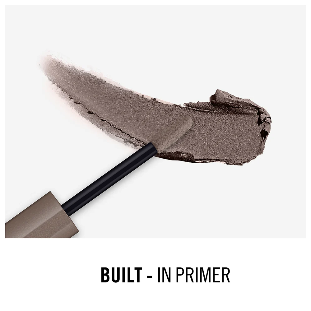 Rimmel Wonder'Cloud 008 Thunder Grey Waterproof - Image 8