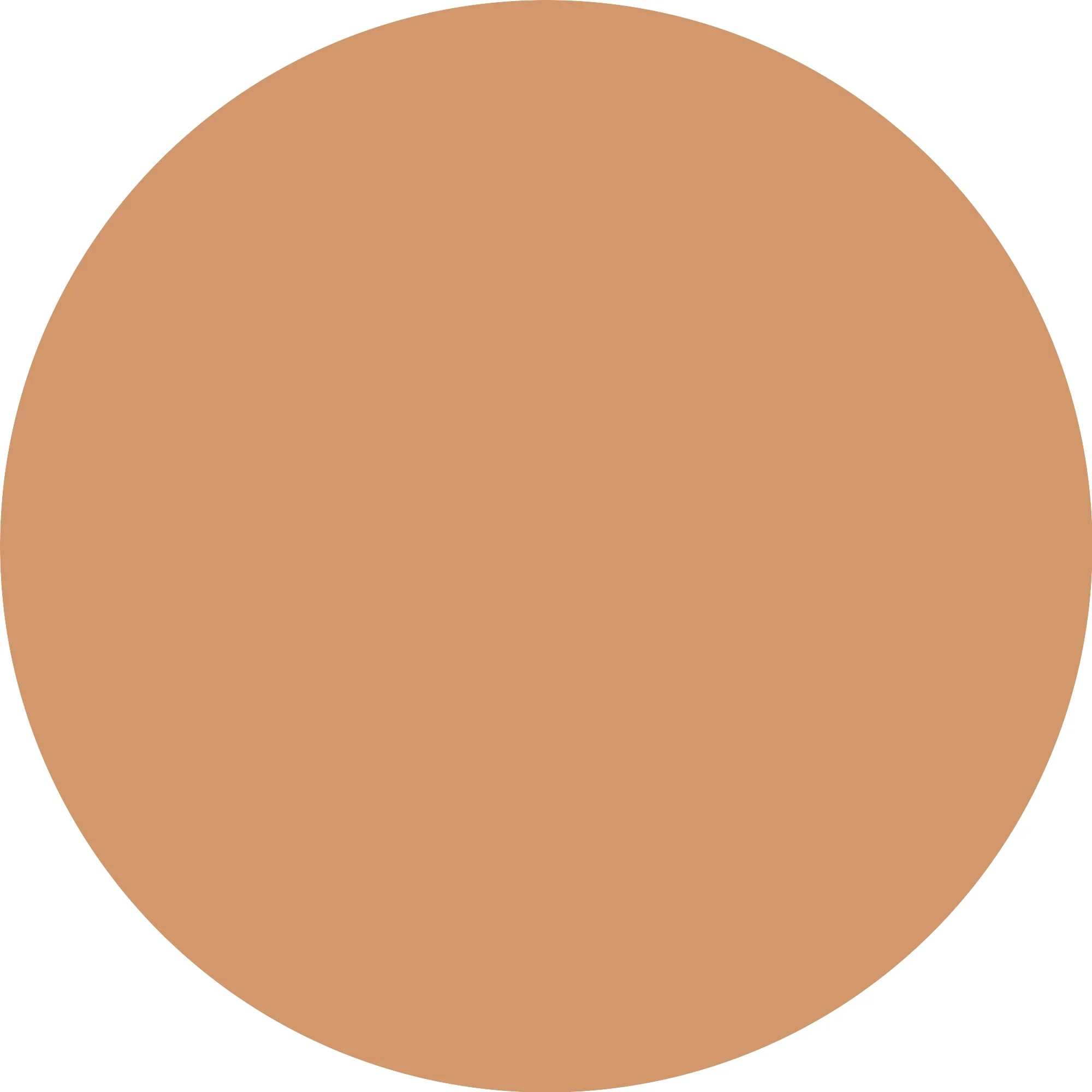 Essence Wonder Full Primer 5 In 1 Light-Medium - Image 3