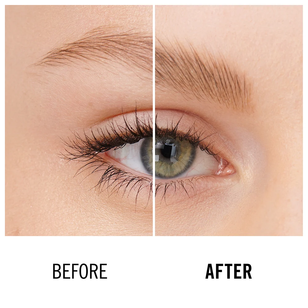 Rimmel Wonder'Last 002 Soft Brown - Image 3