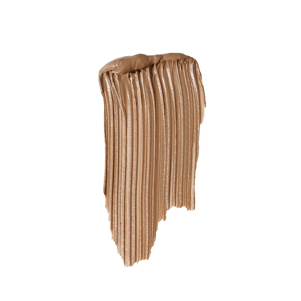 Rimmel Wonder'Last 002 Soft Brown - Image 5