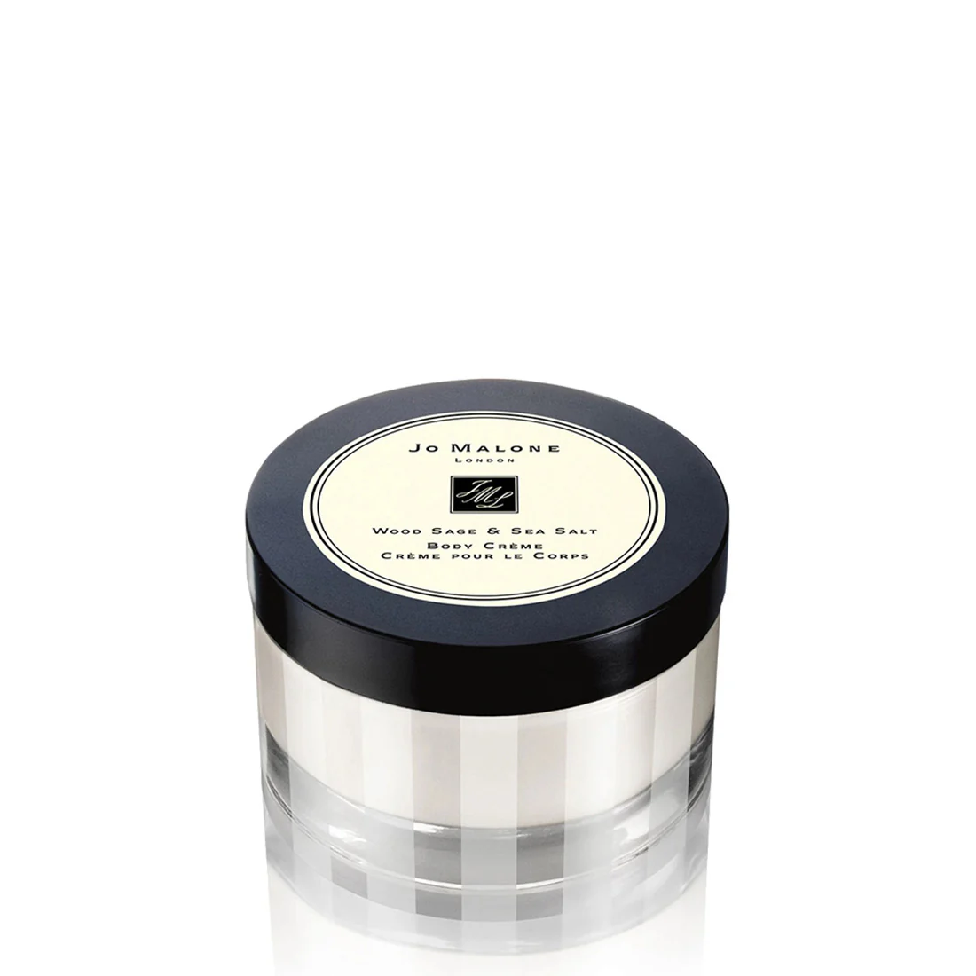 Jo Malone London Wood Sage & Sea Salt Body Crème 175 ml
