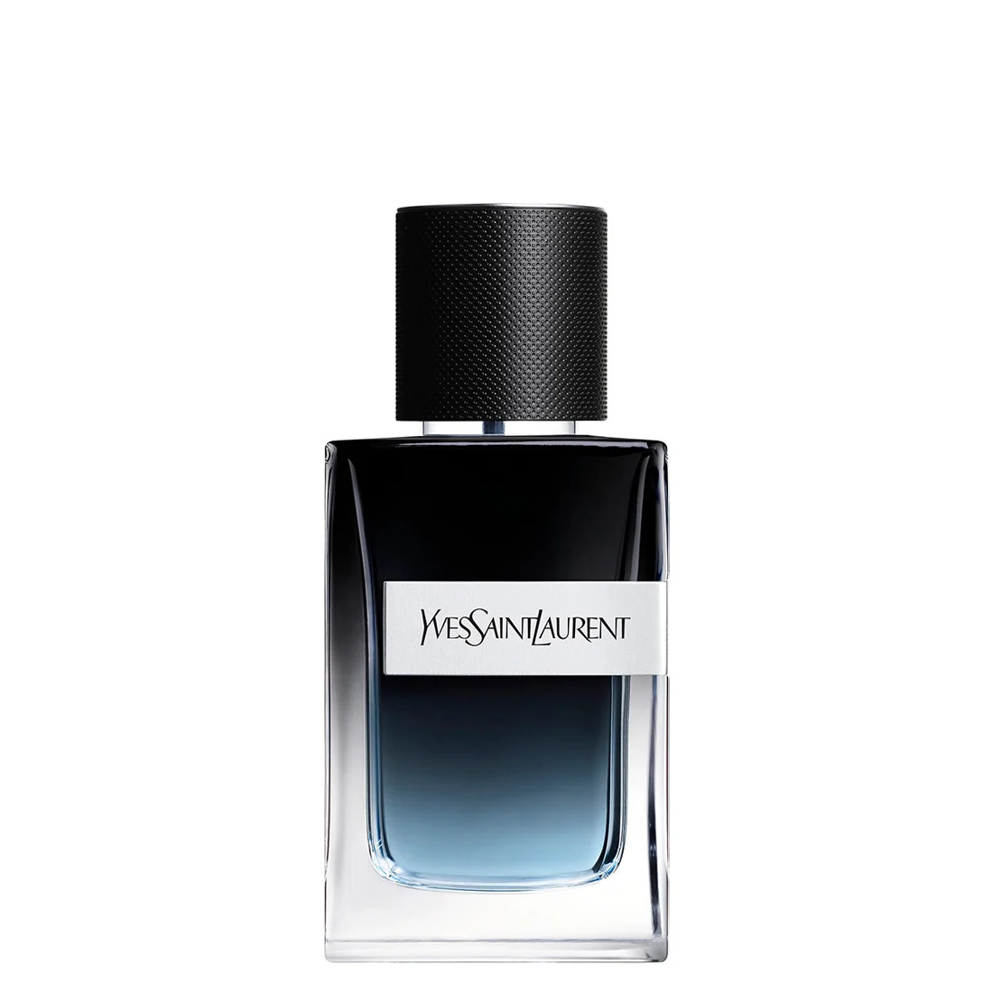 Yves Saint Laurent Y 100 ml