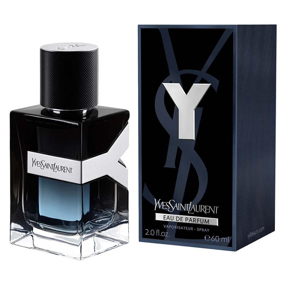 Yves Saint Laurent Y 100 ml - Image 2